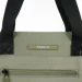 Bagland   Ravenna - 33469