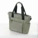 Bagland   Ravenna - 33469