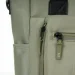 Bagland   Ravenna - 33469