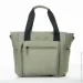 Bagland   Ravenna - 33469