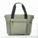 Bagland   Ravenna - 33469