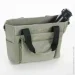 Bagland   Ravenna - 33469