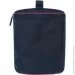  Bagland Reed 5.  (0072466)