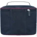  Bagland Reed 5.  (0072466)