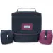  Bagland Reed 5.  (0072466)