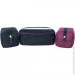  Bagland Reed 5.  (0072466)