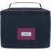  Bagland Reed 5.  (0072466)