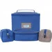  Bagland Reed 5 . / (0072466)