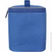  Bagland Reed 5 . / (0072466)