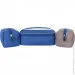  Bagland Reed 5 . / (0072466)