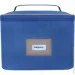  Bagland Reed 5 . / (0072466)