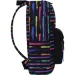   Bagland   Relax 17  .984/991 (533664)
