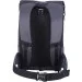   Bagland Roll 21 .  (00156169)