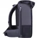   Bagland Roll 21 .  (00156169)
