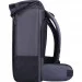   Bagland Roll 21 .  (00156169)