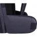   Bagland Roll 21 .  (00156169)