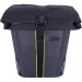   Bagland Roll 21 .  (00156169)