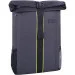   Bagland Roll 21 .  (00156169)