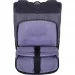   Bagland Roll 21 .  (00156169)