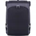  Bagland Roll 21 .  (00156169)