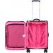 Bagland  S 36   .45 (37966194)