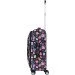 Bagland  S 36   .45 (37966194)