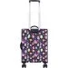Bagland  S 36   .45 (37966194)