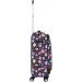 Bagland  S 36   .45 (37966194)