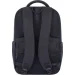   Bagland  Senior (13691)