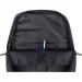   Bagland  Senior (13691)