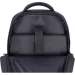   Bagland  Senior (13691)