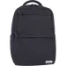   Bagland  Senior (13691)