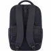   Bagland Senior 17 .  (0013691)