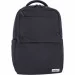   Bagland Senior 17 .  (0013691)
