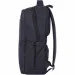   Bagland Senior 17 .  (0013691)
