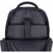   Bagland Senior 17 .  (0013691)