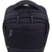   Bagland  Senior 17   (13666)