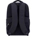   Bagland  Senior 17   (13666)