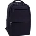   Bagland  Senior 17   (13666)