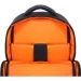   Bagland  Senior 17   (13666)
