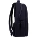   Bagland  Senior 17   (13666)