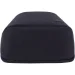   Bagland    Shine 16   (58166)