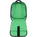   Bagland    Shine 16   (58166)