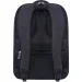   Bagland    Shine 16   (58166)