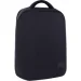   Bagland    Shine 16   (58166)