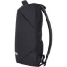   Bagland  Shine (58191)