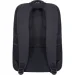   Bagland  Shine (58191)