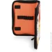  Bagland  Slim 7  1324