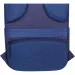   Bagland STARK  (0014366)