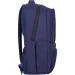   Bagland STARK  (0014366)